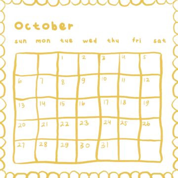 monthly calendar,calendar 2024,2024 calendar,calendar,month,monthly plan,monthly,date,week,october,new calendar,minimalist calendar,planner,october calendar,october month,digital calendar,desktop calendar,transparent,table calendar,simple calendar,october monthly calendar,transparent calendar,october monthcalendar,desktop,october monthly,calendar templates,calendars,month calendar,calendar clip art October 2024 Calendar, October Calendar 2024, October Clipart, Calendar Clipart, Calendar October, Transparent Table, October Month, Calendar Minimalist, Calendar Png