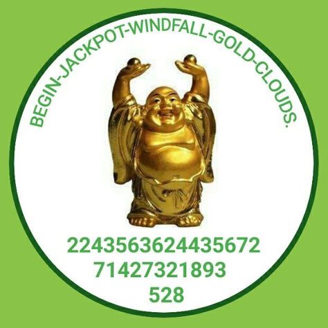 #ManifestMiracles #numerologyluckynumbers Grabovoi Codes Win Lottery, Abundance Symbol, Switch Word, Energy Circles, Grabovoi Codes, Grabovoi Numbers, How To Get Money Fast, Money Spells That Work, Healing Mantras