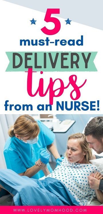 Normal Delivery Tips, Postpartum Care Kit, Third Trimester Pregnancy, Unmedicated Birth, Pregnancy First Trimester, Prenatal Classes, Nurse Mom, Birthing Classes, Labor And Delivery Nurse