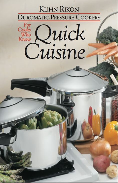 Pressure Cooker Recipe Booklets Best Pressure Cooker Recipes, Cooking Websites, Pressure Cooker Recipe, Stovetop Pressure Cooker, Pressure Cooking Recipes, Best Pressure Cooker, Electric Pressure Cooker Recipes, Using A Pressure Cooker, Cooking Thermometer