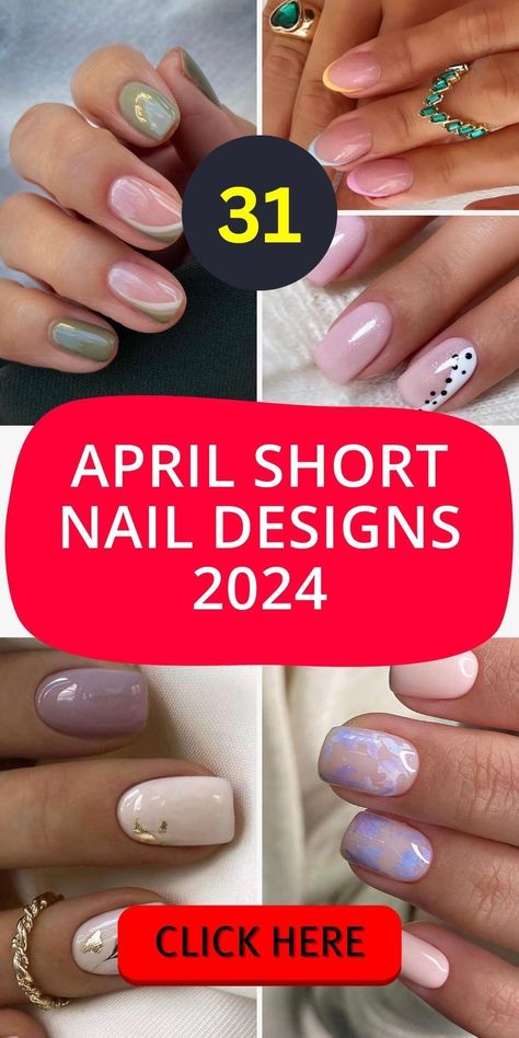 spring nail art spring nail designs spring nail inspiration spring nail trends spring nail ideas spring nails ideas spring nail design spring nail looks spring nail 2022 spring nails2022 spring nails 2022 spring nails simple spring nail inspo spring nails 2020 spring nails 2021 spring nails simple fashionable spring nails insporation spring nails 2023 spring nails acrylic coffin spring nails 2024 spring nail colors spring nail art designs spring nail acrylic spring nails acrylic spring nails ide April 2024 Nails Ideas, Nails April 2024, April Nail Colors 2024, April Short Nails, April Nails Short, Nail Art Designs Spring, Nail Trends Spring, April Nails Ideas, Latest Nail Colours