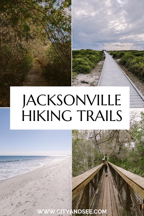 North Carolina Jacksonville, Things To Do Near Jacksonville Florida, Living In Jacksonville Florida, Florida Hiking Trails, Jacksonville Photography Locations, Jacksonville North Carolina, North Carolina Hiking, Jacksonville Beach Florida, Florida Trail