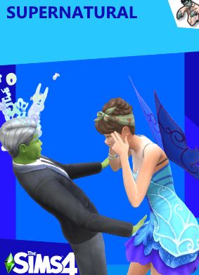 Los Sims 4 Mods, Sims 4 Cheats, Sims 4 Tsr, Sims 4 Traits, Sims 4 Cas Mods, Sims Packs, The Sims 4 Pc, The Sims 4 Packs, Sims 4 Game Mods