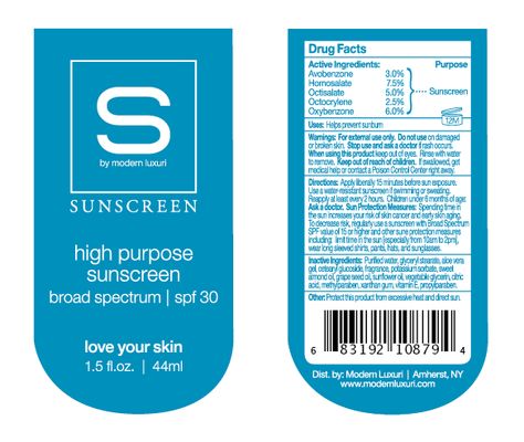 ML Sunscreen Label Artwork Sunscreen Label, Cosmetic Chemistry, Sunscreen Packaging, Packaging Labels, Active Ingredient, Chemistry, Sunscreen, Pie Chart, Packaging