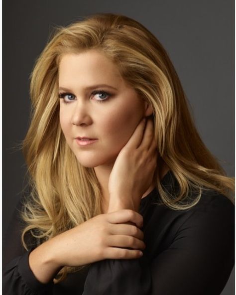 Amy Schumer will be the most perfect (imperfect) Barbie ever.  #AmySchumer #itsashort #itsashortlife #entertaiment Lower Back Tattoo, Mark Seliger, Susan Miller, Author Event, Play Barbie, Amy Schumer, Steve Martin, Meteor Shower, Why Do People