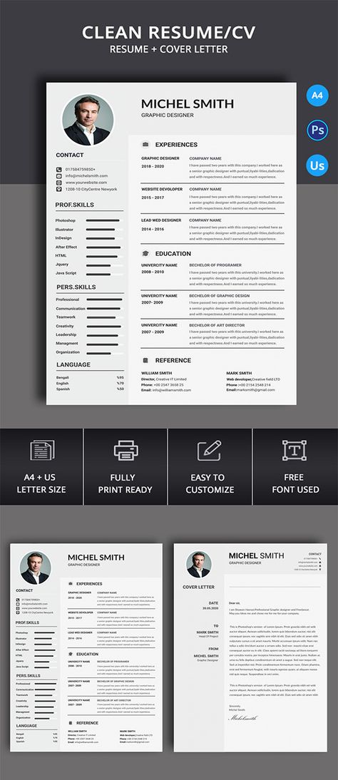 Corporate Resume Design, Corporate Cv Design, Corporate Resume, You're Hired, Cv Format, Cv Design, Resume Design, Company Profile, Graphic Design Branding