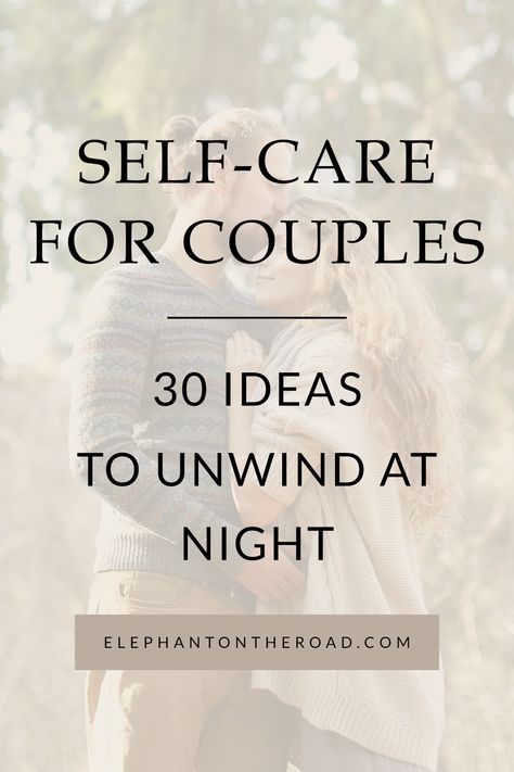 Couples Meditation, Relaxing Things To Do, What I Like About You, Couple Activities, Marriage Help, Night Couple, Before Marriage, Marriage Life, Healthy Relationship Advice