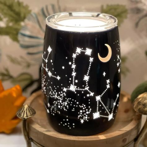 Scentsy 2024 Fall Winter Catalog | Shop 9/1 | Incandescent.Scentsy.us Fall/winter Scentsy 2024, Scentsy Warmers 2024, Scentsy Fall Winter 2024 Catalog, Scentsy Fall 2024, Scentsy Starter Kit, Mystery Host, Scentsy 2024, Scentsy Catalog, Scentsy Host