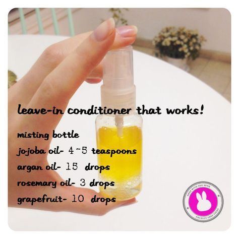 40 Fantastic DIY Leave In Conditioner Recipes Home Made Leave In Conditioner, Diy Hair Conditioner, Diy Conditioner, Conditioner Recipe, Săpunuri Handmade, Diy Shampoo, Diy Kosmetik, Homemade Hair Products, Diy Hair Care