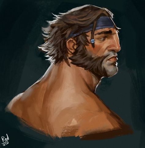 Jayce Shirtless Arcane, Arcane Loris, Loris Arcane, Firelights Arcane, Male Art Reference, Style Analysis, Fantasy Male, Cute Memes, Art Practice