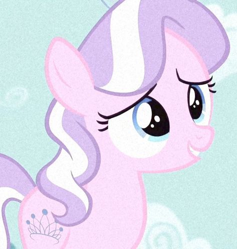 Diamond Tiara Icon Diamond Tiara Mlp Icon, Diamond Tiara Mlp, Mlp Pfp, Gloomy Coquette, Mlp Icons, Pony Oc, Sweetie Belle, My Little Pony Equestria, Equestria Girl