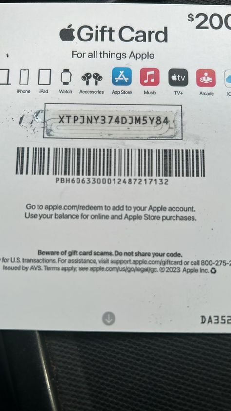 Apple Itunes Gift Card Picture, Apple Gift Card $200, Apple Itunes Gift Card, Apple Gift Card Picture $200, 200 Apple Gift Card, Steam Gift Card $200 Picture, Apple Card Picture, Apple Card $500, Apple Gift Card Billing Picture