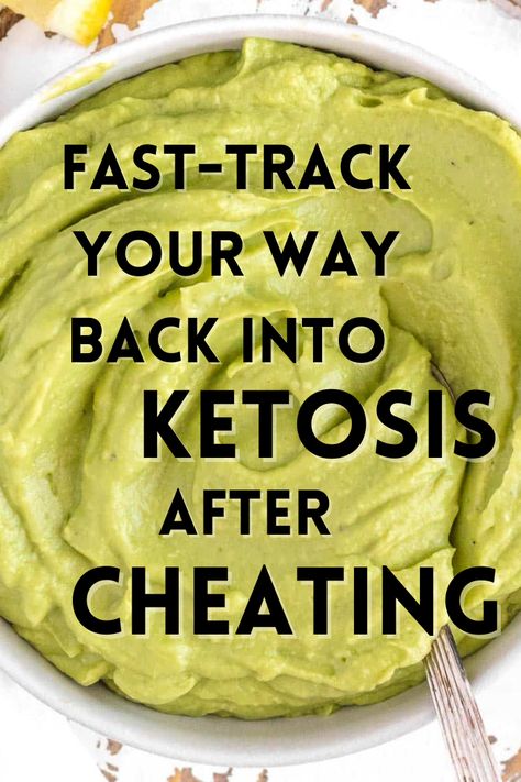 16/8 Fasting, Brisk Walking, Ketogenic Lifestyle, Keto Fat, Cheat Day, You Cheated, Cortisol Levels, Eating Habits, Ketogenic Diet