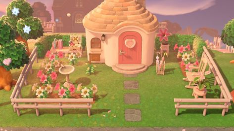 𝐰𝐢𝐧𝐧𝐢𝐞 (^◡^)♡ on Twitter: "photodump of my favorite villagers’ houses ♡ #ACNH #acnhdesigns #AnimalCrossing… " Cottage Core Animal Crossing, Animal Ideas, Animal Crossing Memes, Utah Road Trip, Acnh Designs, Acnh Codes, Animal Crossing Wild World, Animal Crossing Characters, Acnh Ideas