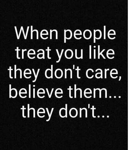 When someone shows you who they are..believe them #tylerperry When They Show They Dont Care, Someone Shows You Who They Are, If Someone Shows You They Dont Care, If People Show You Who They Are, Believe Them When They Show You, Believe People When They Show You, When Someone Shows You Who They Are Believe Them, If Someone Shows You Who They Are, When They Show You Who They Are