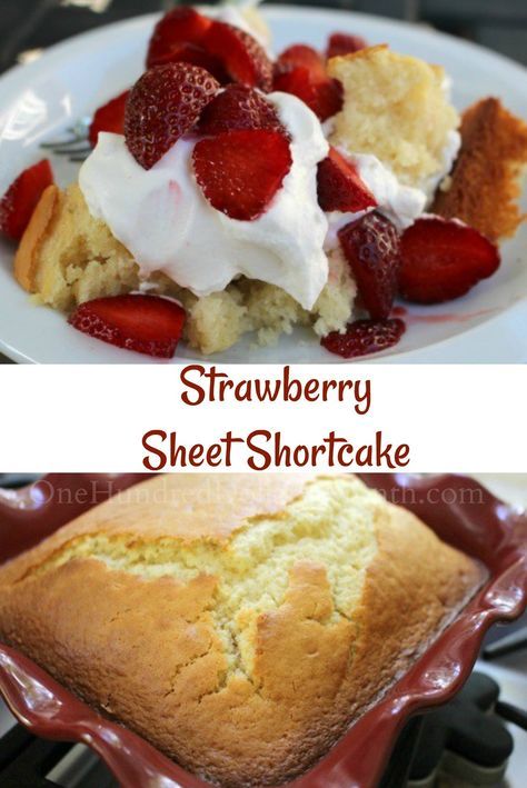 Outfit Recipes, Savory Cakes, Shortcake Cake, Strawberry Shortcakes, Strawberry Shortcake Recipes, Shortcake Recipe, Nails Outfit, Professional Soccer, Strawberry Desserts