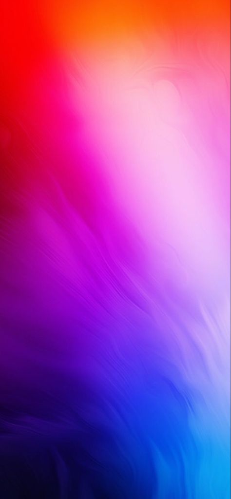 Multi Colour Background, Mi Wallpaper, Iphone Wallpaper Planets, Imac Wallpaper, Phone Wallpapers Tumblr, Uhd Wallpaper, Oil Painting Background, Church Backgrounds, Green Screen Background Images