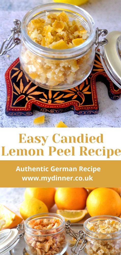 Candied Lemon Peel Lemon Peel Recipes, Lemon Water Health Benefits, Lemon Juice Benefits, Candied Lemon Peel, Lemon Health Benefits, Lemon Water Benefits, Candied Lemons, Get Rid Of Warts, Lemon Rind