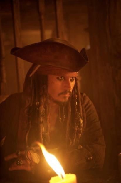 Kaptan Jack Sparrow, On Stranger Tides, V Bta, Johnny Depp Pictures, Johnny D, Here's Johnny, Black Sails, Sweeney Todd, Captain Jack Sparrow