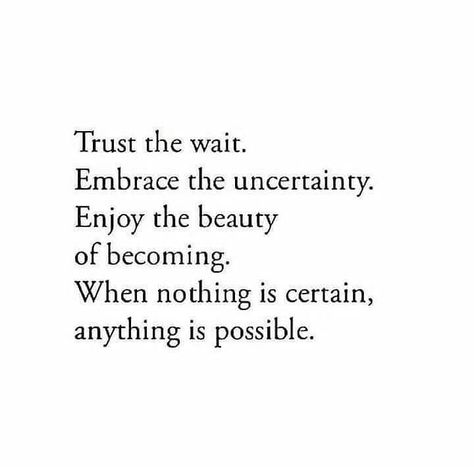 Soulful Revolution on Instagram: “#trustthewait #trusttheprocess #anythingispossible #patience #faith #anythingispossible #balancedlife #motivation” Awakening Soul, Dont Ever Give Up, Patience Quotes, Faith Encouragement, Word Sentences, You Are Important, Strong Women Quotes, Caption Quotes, Self Reminder