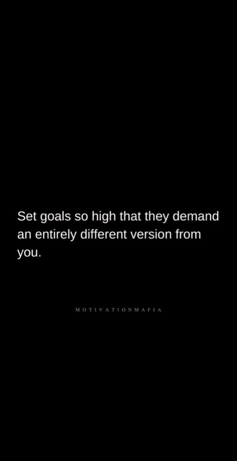 6 Months Disappear, 6 Month Disappear Challenge, Dissapear For 1 Month, Lady Mastermind, 6 Month Challenge, Month Challenge, New Personality, Finding Strength, Self Mastery