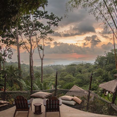 Activate your Wild Magic Retreat in Costa Rica | March 17-23, 2025 ✈️🌴🐒🌊✨ Imagine staying at the most magical, luxurious property in Uvita – nestled in the jungle, overlooking the ocean, and completely immersed in nature. 🌴🌊🌞 This is where you’ll wake up to the sounds of the rainforest, connect with an incredible circle of women, and step into your wild magic. 💫 We’re diving deep with spiritual workshops, cacao ceremonies, breathwork, sound healing, and ecstatic dance. 🍫🕊️ Swimming in wat... Uvita Costa Rica, Womans Retreat, Spiritual Workshop, Ecstatic Dance, Wild Magic, Retreat Centre, Creative Retreat, Spiritual Retreat, The Rainforest