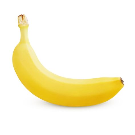 The best fruit for anyone in a hurry – and there's always banana bread if they stay in the bowl a while! The post Large Banana appeared first on Fallon & Byrne. Pictures Of Bananas, Bananas Aesthetic, Minion Aesthetic, Banana Aesthetic, Banana Photo, Eating Banana, Food Collage, Fruit Banana, Probiotic Yogurt