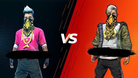 Free Fire 1vs1 Logo, Free Fire 1 Vs 1 Custom Thumbnail, Free Fire Br Rank Push Thumbnail, 1 Vs 4 Free Fire Thumbnail, Free Fire Thumbnail Hd 1 Vs 4, 1vs1 Free Fire Thumbnail, Free Fire 1vs1, Black Panther Movie Poster, Danger Photo