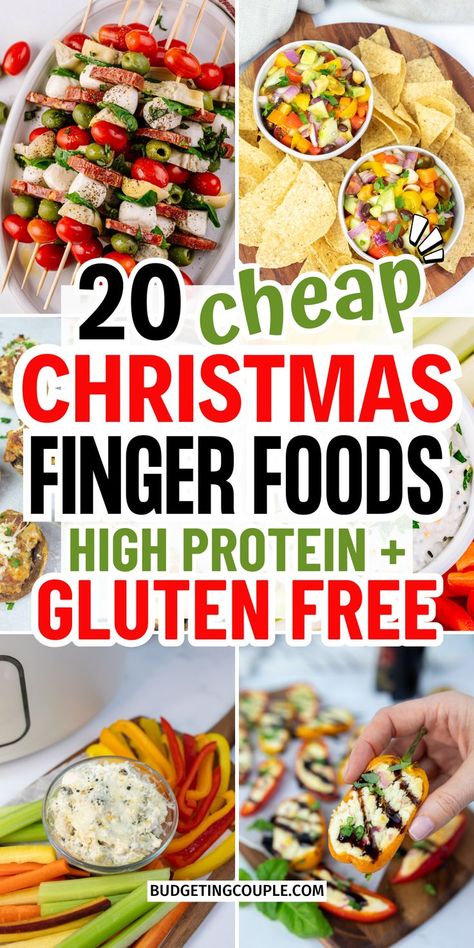 Cheap Christmas Finger Foods:
kids school holiday party food
christmas snacks made by kids
party food cold Snacks Aesthetic Healthy, Christmas Party Food Kids, Cheap Christmas Recipes, Kids Potluck, Potluck Healthy, Fun Christmas Snacks, Healthy Dinner Party, Christmas Party Dishes, Healthy Dinner Party Recipes