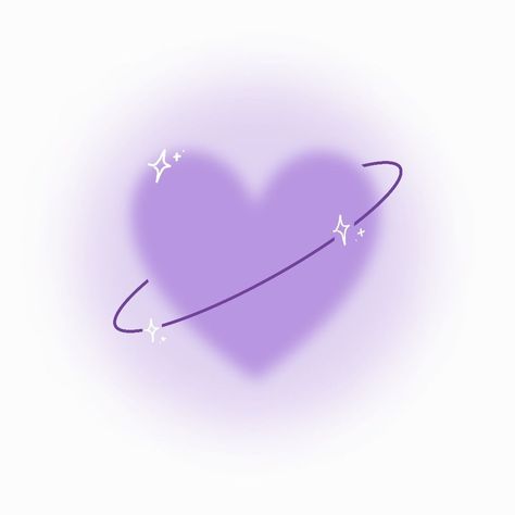 #Cute_Heart_Aesthetic #How_To_Clean_Iphone #Light_Purple_Wallpaper #Heart_Aesthetic Luvssoft Purple, Hilight Instagram Purple, Random Widgets, Purple Moodboard, Purple Screen, How To Clean Iphone, Lavender Wallpaper, Pastel Highlights, Light Purple Wallpaper