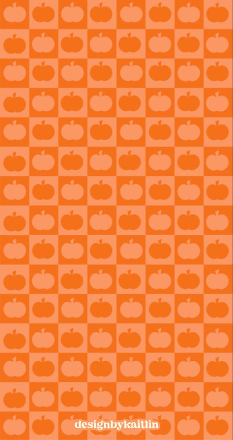 Fall Watch Wallpaper, Autumn Widgets, Watch Backgrounds, Checker Wallpaper, Story Backgrounds, Ios Themes, Decor Prints, Watch Wallpaper, Holiday Patterns