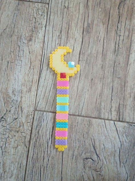 Book Mark Perler Beads, Pyssla Bookmark, Pearler Bead Bookmark, Perler Bead Bookmarks Pattern, Bookmark Perler Beads, Hama Beads Bookmark, Perler Bookmark, Perler Beads Bookmark, Perler Bead Bookmarks