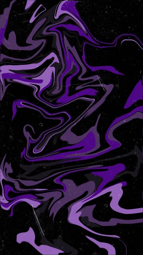 Htc Wallpaper, Black And Purple Wallpaper, Purple Wallpapers, Purple Goth, Laptop Background, Random Kid, Purple Y2k, Dark Purple Wallpaper, Y2k Background