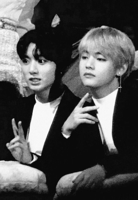 Taekook Edits, Thread, Fan, On Twitter, Twitter, Black