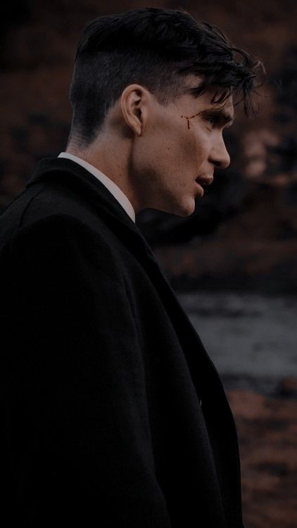 Tommy Shelby Aesthetic, Peaky Blinders Aesthetic, Peaky Blinders Theme, Cillian Murphy Tommy Shelby, Peaky Blinders Series, Peaky Blinders Poster, Peaky Blinders Characters, Peaky Blinders Wallpaper, Peaky Blinders Thomas