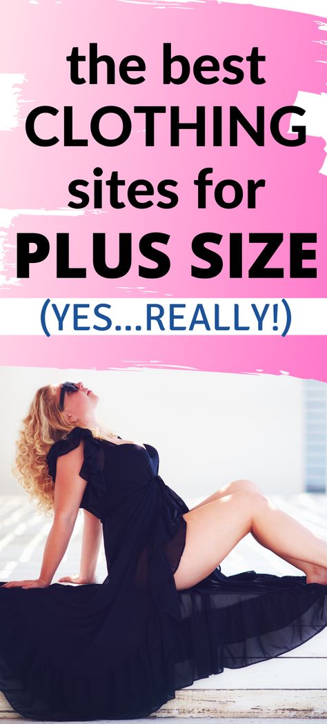 Plus Size Date Outfits Casual, Plus Size Date Night Dress, Plus Size Shopping Sites, Plus Petite Outfits, Plus Size Outfits For Vegas, Plus Size Dating, Plus Date Night Outfits, Plus Size Outfits For Going Out, Night Out Looks Plus Size