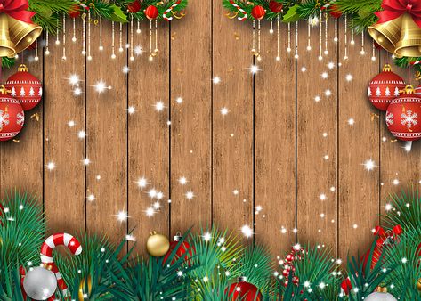 Simple Christmas Aesthetic Background Christmas Templates Background Landscape, Christmas Bg Aesthetic, Christmas Border Frame Landscape, Background Natal Aesthetic, Landscape Christmas Background, Christmas Aesthetic Landscape, Background Natal Landscape, Christmas Backgrounds Landscape, Christmas Templates Background