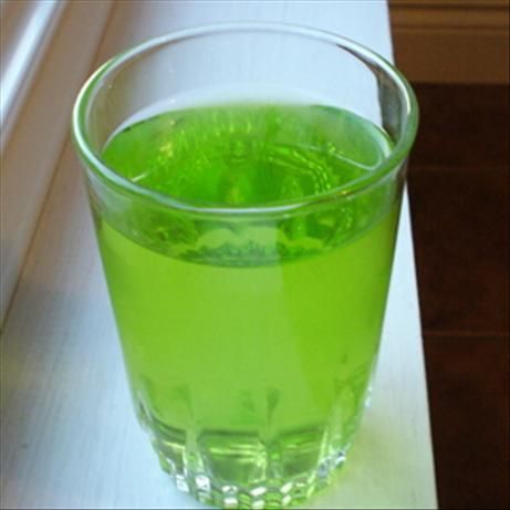 Healthier Kool-Aid from Food.com:   								Kool-Aid sweetened with stevia instead of sugar. My family loves it, and with the strong Kool-Aid flavour, there is no stevia taste. Kool Aid Flavors, Flavored Water Recipes, Kid Food, Water Recipes, Flavored Water, Kool Aid, Slushies, What To Make, Cocktail Drinks