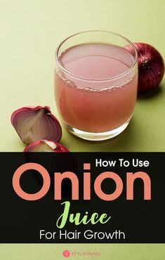 Onion Juice For Hair Growth, Juice For Hair Growth, Juice For Hair, Onion Juice For Hair, Baking Soda Shampoo Recipe, Baking Soda For Hair, Lotion For Oily Skin, Baking Soda Water, Baking Soda Vinegar