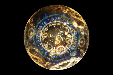 If you haven't heard of a "time crystal" then now is the time! Time Crystal Physics, Quantum Computing, Neat Tricks, Uc Berkeley, Quantum Leap, Quantum Computer, Physicists, Quantum Physics, Here Comes