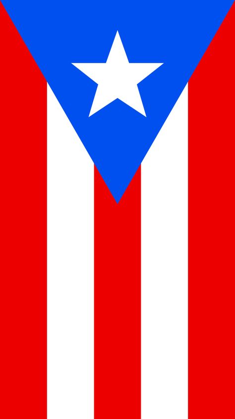 Puerto Rico Backgrounds, Puerto Rican Flag Wallpaper, Free Cricut Images, Miss Puerto Rico, Puerto Rico Island, Cuban Flag, Puerto Rican Flag, Puerto Rican Pride, Puerto Rican Culture