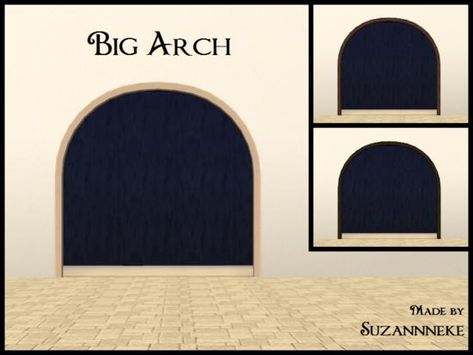 Sims 4 Cc Door Arch, Arches Sims 4 Cc, Ts4 Arch Cc, Arch Cc Sims 4, Sims 4 Cc Doors Arches, Sims 4 Arched Door Cc, Arch Sims 4 Cc, Sims 4 Archways Cc, Sims 4 Cc Archway