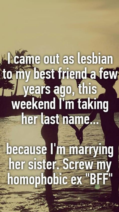 OOOOHHHHHHHHHH SHIT. Ex Bff, Coming Out Stories, Lgbt Quotes, Lgbtq Quotes, Lgbt Humor, Lgbt Memes, To My Best Friend, Lgbtq Funny, Gay Humor