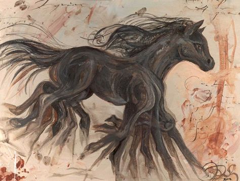 Futurism: Graphic Design, Art Movement, Movement Animals, Horse Futurism Jpg 700 528 Futurism Art Movement, Futurist Painting, Movement In Art, Italian Futurism, Giacomo Balla, Movement Drawing, Sketchbook Assignments, Futurism Art, Animal Movement