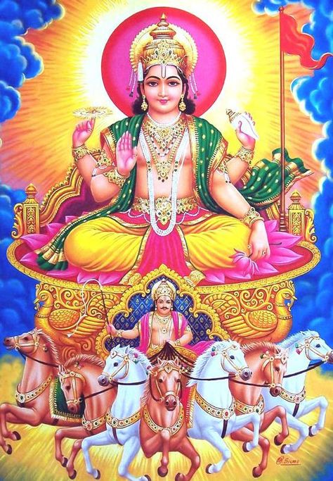 Sunny Dev Bhagwan, Suryadev Images Hd, Suryadev Images, Surya Dev Images, Surya Dev, Very Good Morning Images, Lord Rama Images, Saraswati Goddess, Good Morning Beautiful Gif