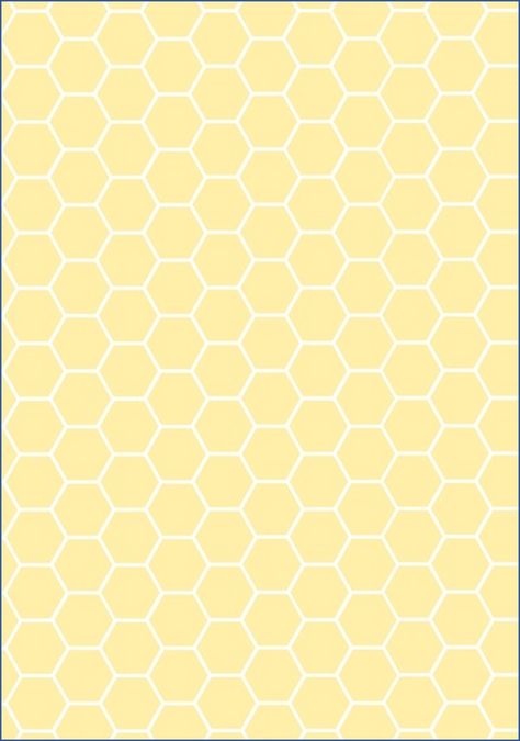 Honeycomb Iphone Wallpaper, Honey Comb Background Wallpaper, Honeycomb Wallpaper Iphone, Bumble Bee Background, Honey Comb Wallpaper, Beehive Background, Honey Bee Background, Bee Background, Honey Background