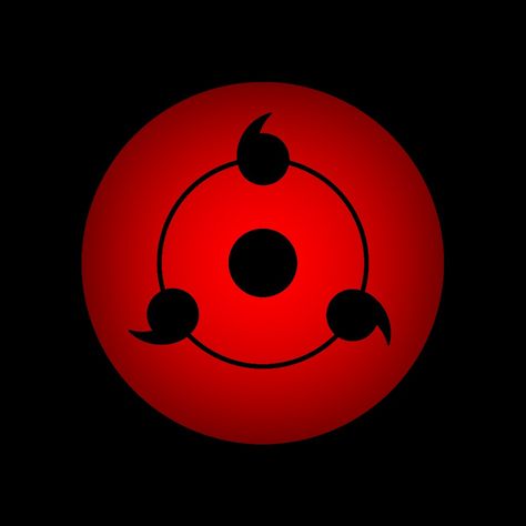 Naruto Eyes Sharingan, Akatsuki Eyes, Sasuke Mangekyou Sharingan, Sasuke Mangekyou, Sharingan Eyes, 2d Character Animation, Naruto Eyes, Arte Ninja, Anime Lock Screen Wallpapers