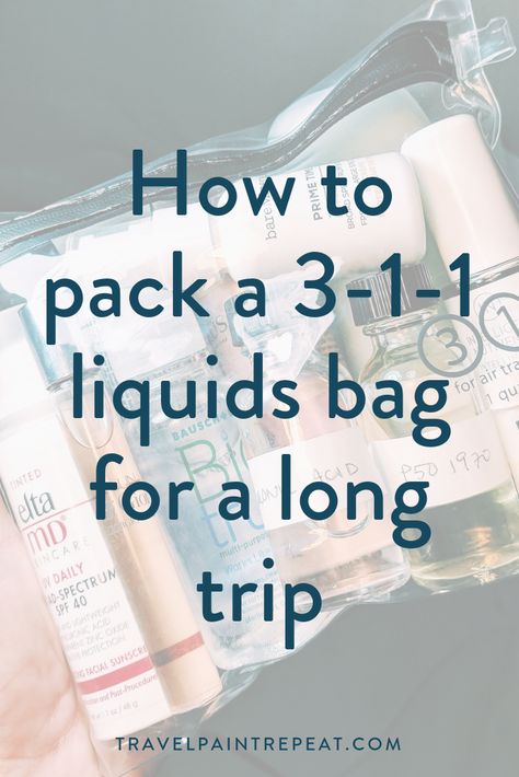 Single Travel, Carry On Packing, Packing Guide, Travel Essentials List, Vacation Video, Essentials List, Long Flights, Suitcase Packing, Airplane Travel