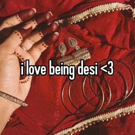 ye laal ishq 🥀 Navratri Aesthetic, Laal Ishq, 2 Lovers, Lovers Rock, Instagram Photos, Photo And Video, Instagram Photo, On Instagram, Pins