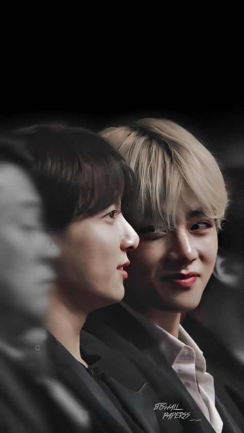 *tags: #btswallpaper #btswallpapers #bts #btsedit #btsedits #bangtan #bangtanwallpaper #bangtanwallpapers #jiminwallpaper #parkjiminwallpaper #jungkookwallpaper #jeonjungkookwallpaper #sugawallpaper #yoongiwallpaper #rmwallpaper #namjoonwallpaper #jinwallpaper #taehyungwallpaper #jhopewallpaper #hoseokwallpaper #btslockscreen #btslockscreens #btsfondosdepantallas #btsaesthetic #btsboyfriendmaterial #btsupdate #vkook #vkookwallpaper #vkookaesthetic #taekook #taekookwallpaper #taekookaesthetic Suga Wallpaper, Tears In Eyes, Most Hated, Bts Taekook, Taehyung Wallpaper, Look At The Moon, Bts V Pictures, Bts Wallpaper Lyrics, Bts Jungkook And V